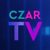 CZAR.TV