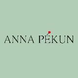 ANNA PEKUN
