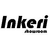 INKERI_SHOWROOM