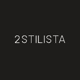 2STILISTA