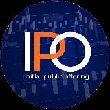 IPO BLOG ФРИДОМ ФИНАНС