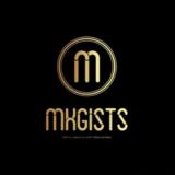 MKGISTS 