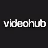 VIDEOHUB | УЗБЕКИСТАН