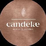 CANDELÆ.STORIES