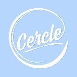 CERCLE MIXES