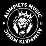 ALIMPIETSMUSIC МУЗЫКА