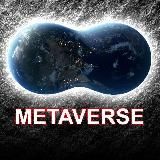 METAVERSE