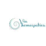 КЛУБ ЛЮБИТЕЛЕЙ ГОМЕОПАТИИ VIA HOMEOPATICA