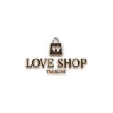 LOVE_SHOP_TASHKENT