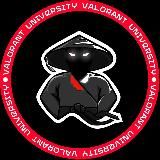 VALORANT UNIVERSITY