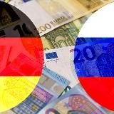  RUB EUR · ОБМЕН В ГЕРМАНИИ · [₽] РУБЛИ · [€] ЕВРО · БЕРЛИН · ГАМБУРГ · МЮНХЕН · КЁЛЬН · ФРАНКФУРТ · ШТУТГАРТ · ДЮССЕЛЬДОРФ · М