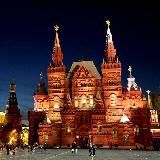 МОСКВА | НОВОСТИ | СМИ