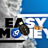 _EASY_MОNEYS_