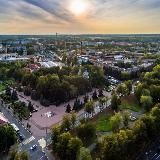 КЛИН | ПОЛИТИКА | НОВОСТИ