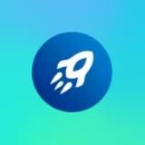 ТОКЕНСЕЙЛЫ | IEO IDO IGO | КРИПТОВАЛЮТА