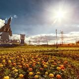 СТУПИНО | НОВОСТИ | НЕДВИЖИМОСТЬ