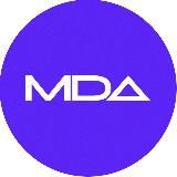 MDA