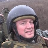 ПАТРИК ЛАНКАСТЕР НОВОСТИ СЕГОДНЯ (PATRICK LANCASTER NEWS TODAY)