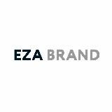 EZA.BRAND