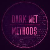 DARKNET METHODS