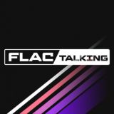 FLAC TALKING