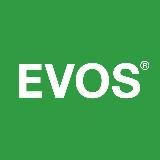 EVOS CHANNEL