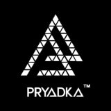 ТМ PRYADKA