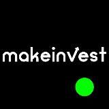 MAKEINVEST