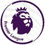 ENGLAND PREMIER LEAGUE 