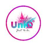 UNIQ FORUM