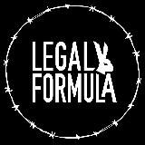 LEGAL FORMULA