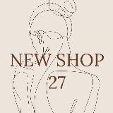 NEW_SHOP_27