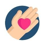 ЗА ВАШЕ ЗДОРОВЬЕ!