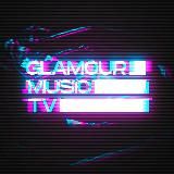 GLAMOUR MUSIC TV