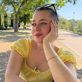DASHA_SOTAYA