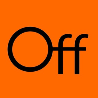 BAGS OFF ORIGINAL