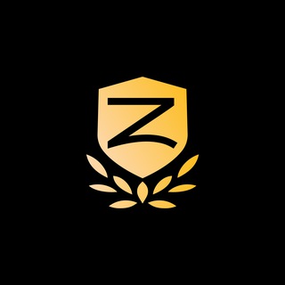 ЧЕЛОВЕК Z