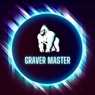 GRAVER_MASTER
