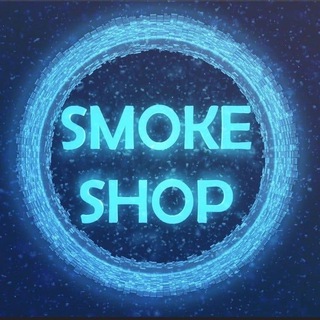 SMOKE SHOP [+18]