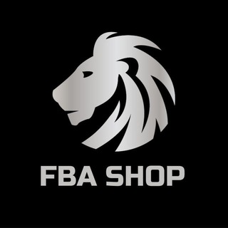 FBA TEAM