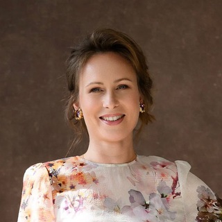 ПСИХОЛОГИЯ OCEAN INSIDE/ДИНА АЙВАЗОВА