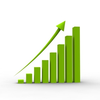 МЕТОДЫ РЕКРУТИНГА ОРИФЛЭЙМ