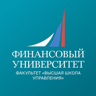 HSM | ВЫСШАЯ ШКОЛА УПРАВЛЕНИЯ