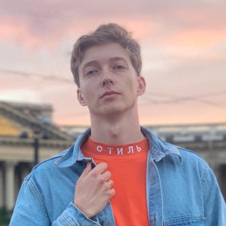 МЫ ЛЮБИМ КНИГИ | BOOK STAR