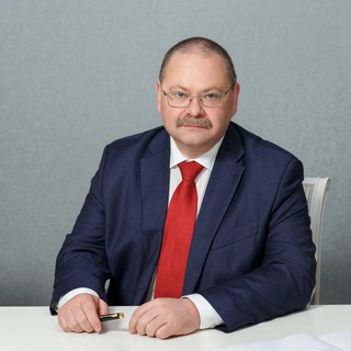 МЕЛЬНИЧЕНКО
