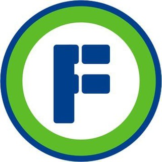 FIX PRICE УЗБЕКИСТАН