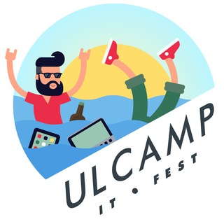 ULCAMP UNOFFICIAL