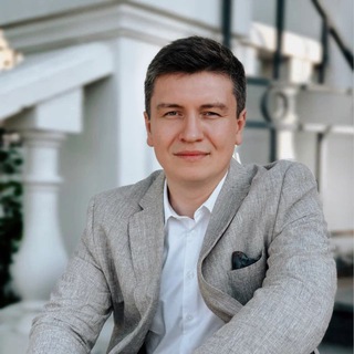 РУСЛАН БИКУЕВ | ИСТОРИЧЕСКАЯ КАЗАНЬ