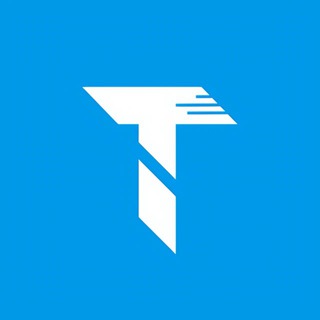 FRAGMENT — NFT НОМЕРА