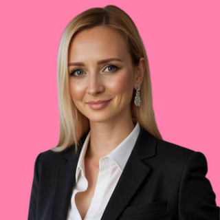 REНОВАЦИЯ СЕМЬИ. СЕМЕЙНЫЙ ПСИХОЛОГ НАТАЛЬЯ ДОСТОВАЛОВА.